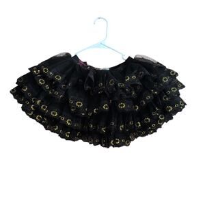 7 Dollcake Irish Ballet Tutu